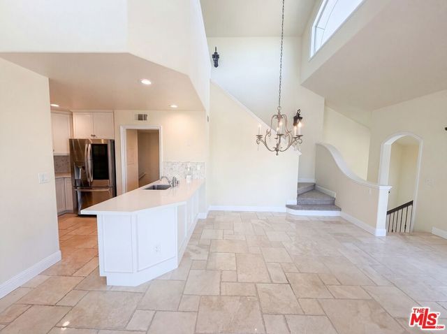 10 Diamant Way, Aliso Viejo, CA 92656