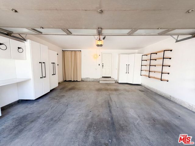 10 Diamant Way, Aliso Viejo, CA 92656