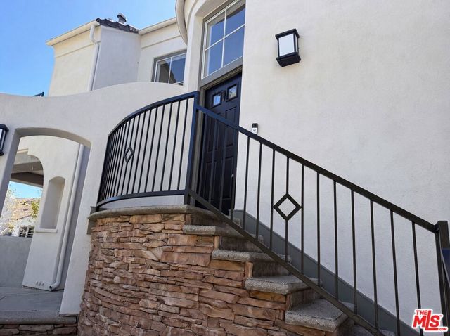 10 Diamant Way, Aliso Viejo, CA 92656