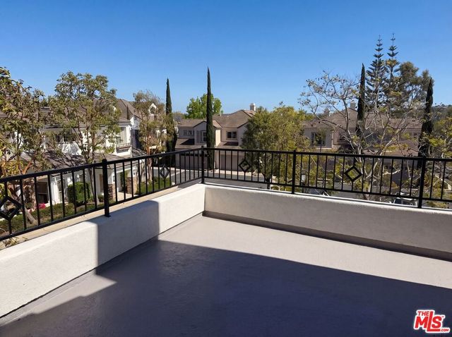 10 Diamant Way, Aliso Viejo, CA 92656