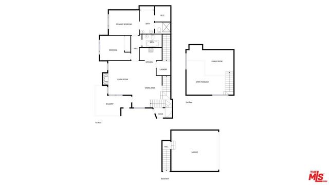 10 Diamant Way, Aliso Viejo, CA 92656