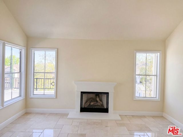 10 Diamant Way, Aliso Viejo, CA 92656