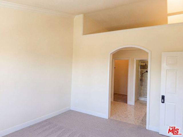 10 Diamant Way, Aliso Viejo, CA 92656