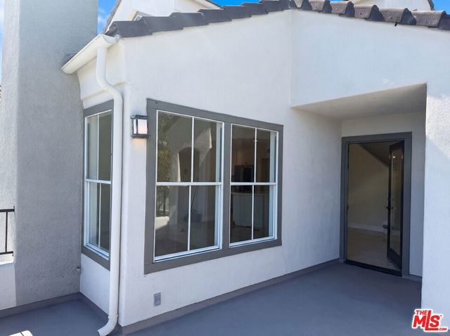 10 Diamant Way, Aliso Viejo, CA 92656