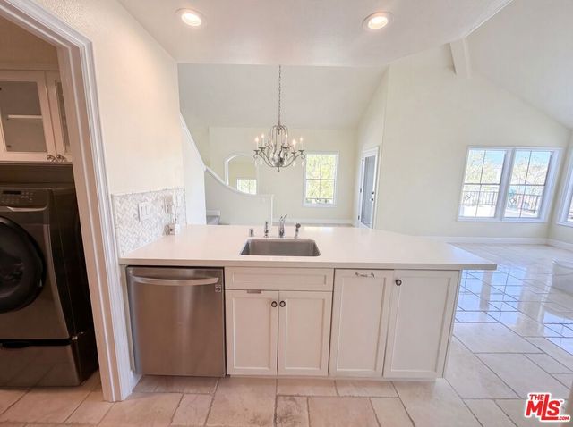 10 Diamant Way, Aliso Viejo, CA 92656