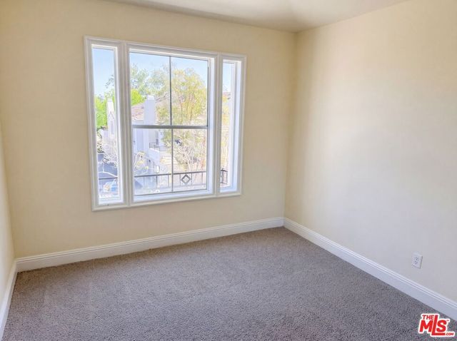 10 Diamant Way, Aliso Viejo, CA 92656