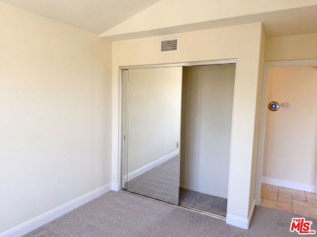 10 Diamant Way, Aliso Viejo, CA 92656