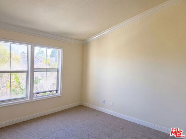 10 Diamant Way, Aliso Viejo, CA 92656