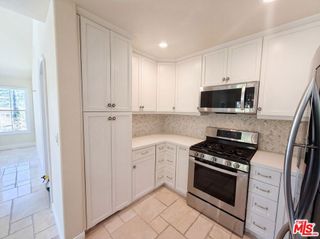 10 Diamant Way, Aliso Viejo, CA 92656