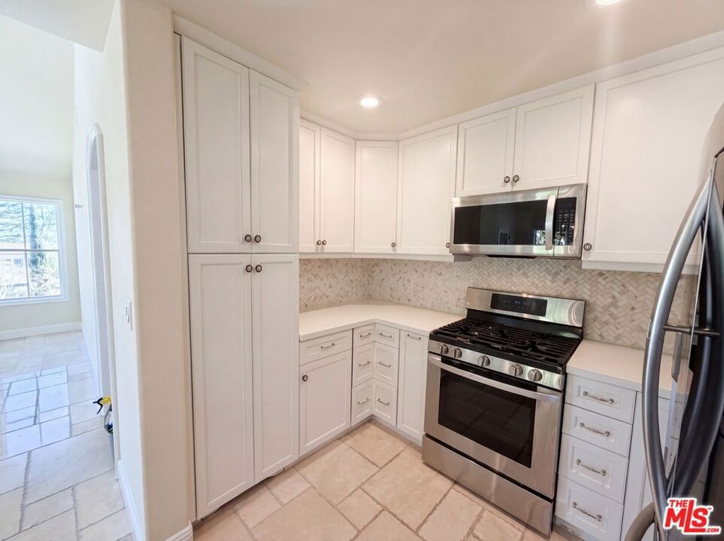 10 Diamant Way, Aliso Viejo, CA 92656