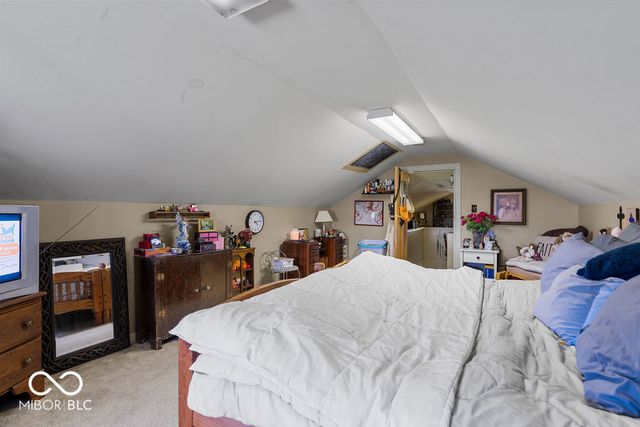 10557 N Us Highway 31, Seymour, IN 47274