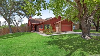 9803 Balanced Rock, Converse, TX 78109