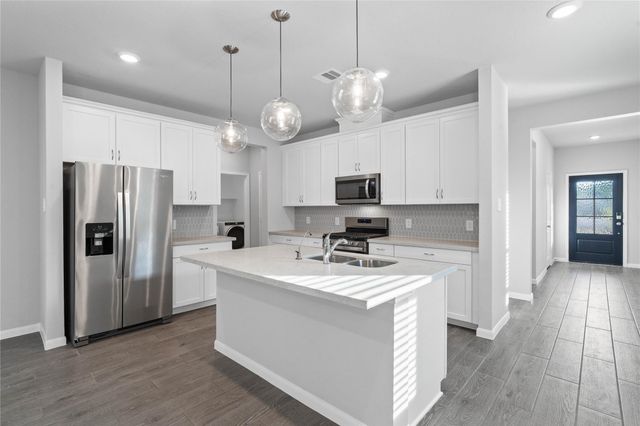 19556 Stripe Hill Bend, Montgomery, TX 77316