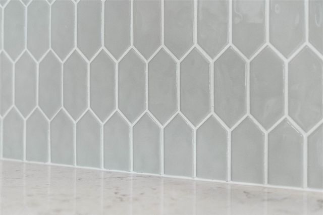 19556 Stripe Hill Bend, Montgomery, TX 77316