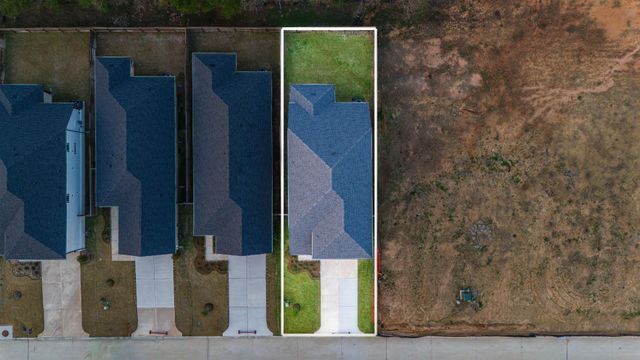 19556 Stripe Hill Bend, Montgomery, TX 77316