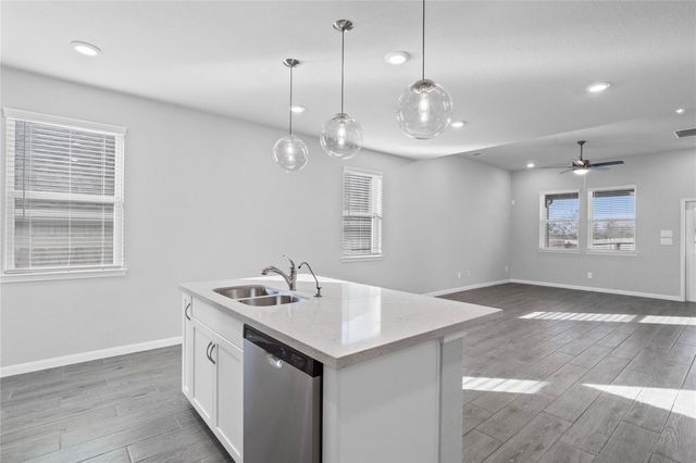 19556 Stripe Hill Bend, Montgomery, TX 77316