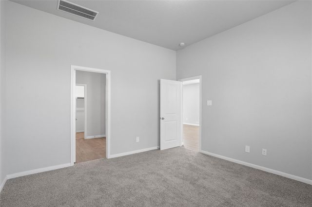 19556 Stripe Hill Bend, Montgomery, TX 77316