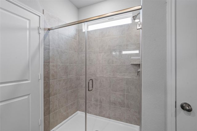 19556 Stripe Hill Bend, Montgomery, TX 77316