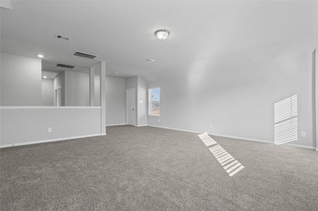 19556 Stripe Hill Bend, Montgomery, TX 77316