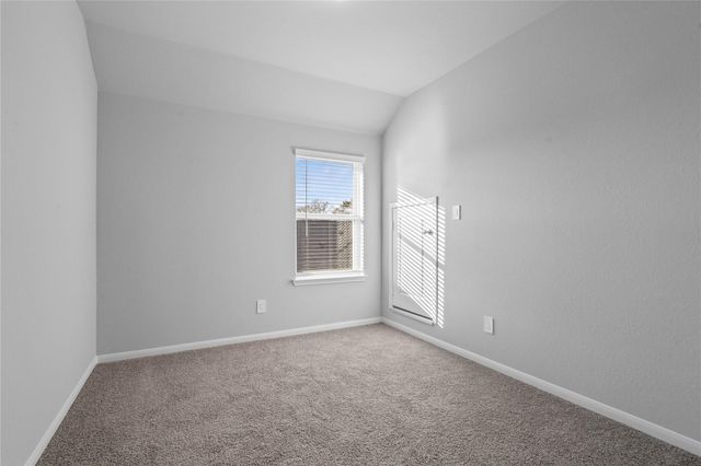 19556 Stripe Hill Bend, Montgomery, TX 77316