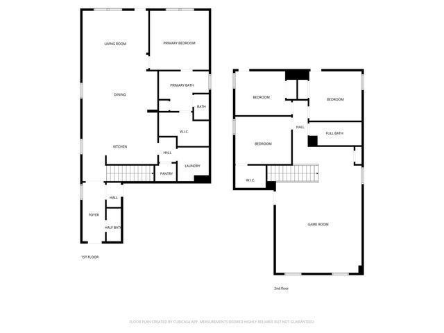 19556 Stripe Hill Bend, Montgomery, TX 77316