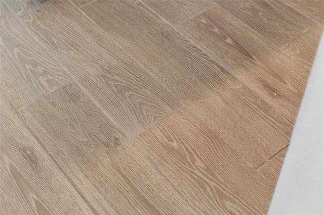 19556 Stripe Hill Bend, Montgomery, TX 77316