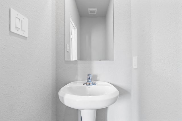 19556 Stripe Hill Bend, Montgomery, TX 77316