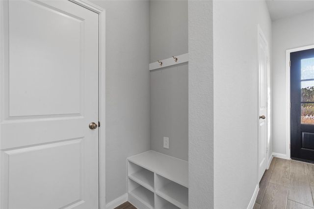 19556 Stripe Hill Bend, Montgomery, TX 77316