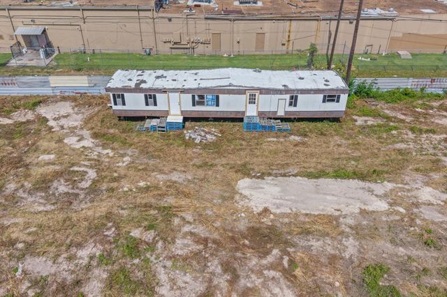 220 Little York Road, Houston, TX 77076