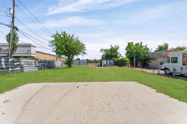 220 Little York Road, Houston, TX 77076
