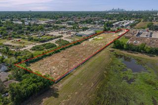 220 Little York Road, Houston, TX 77076