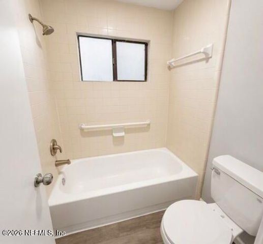 12948 GILLESPIE Avenue, Jacksonville, FL 32218