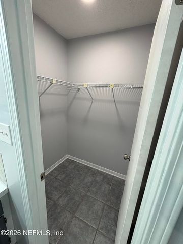 12948 GILLESPIE Avenue, Jacksonville, FL 32218