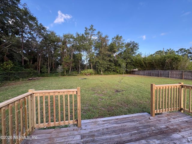 12948 GILLESPIE Avenue, Jacksonville, FL 32218