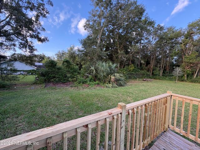 12948 GILLESPIE Avenue, Jacksonville, FL 32218