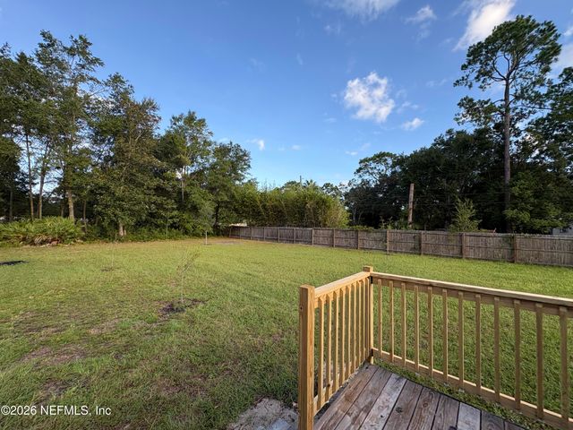 12948 GILLESPIE Avenue, Jacksonville, FL 32218