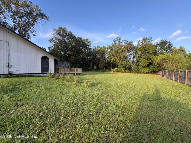 12948 GILLESPIE Avenue, Jacksonville, FL 32218