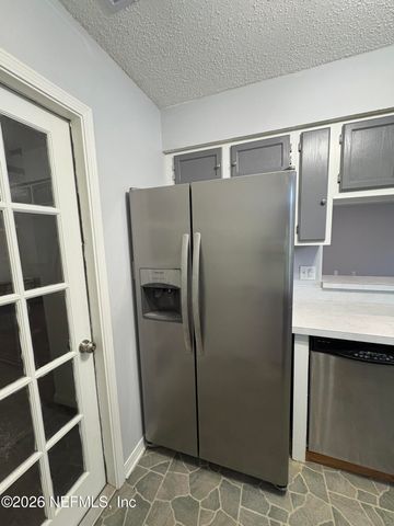 12948 GILLESPIE Avenue, Jacksonville, FL 32218
