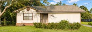 12948 GILLESPIE Avenue, Jacksonville, FL 32218