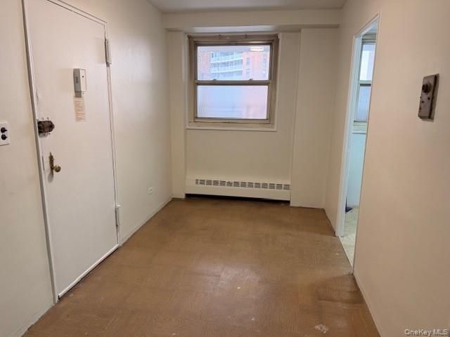98-20 62nd Drive 9C, Rego Park, NY 11374