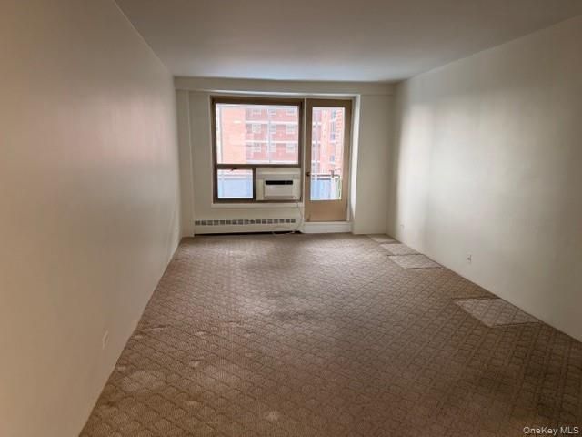 98-20 62nd Drive 9C, Rego Park, NY 11374