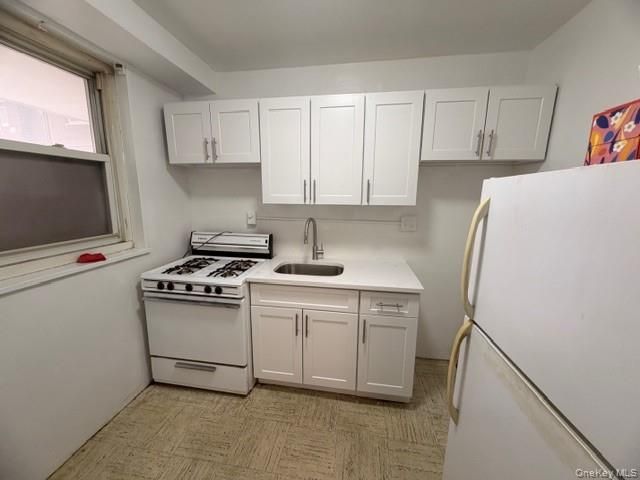 98-20 62nd Drive 9C, Rego Park, NY 11374