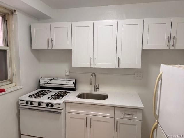 98-20 62nd Drive 9C, Rego Park, NY 11374