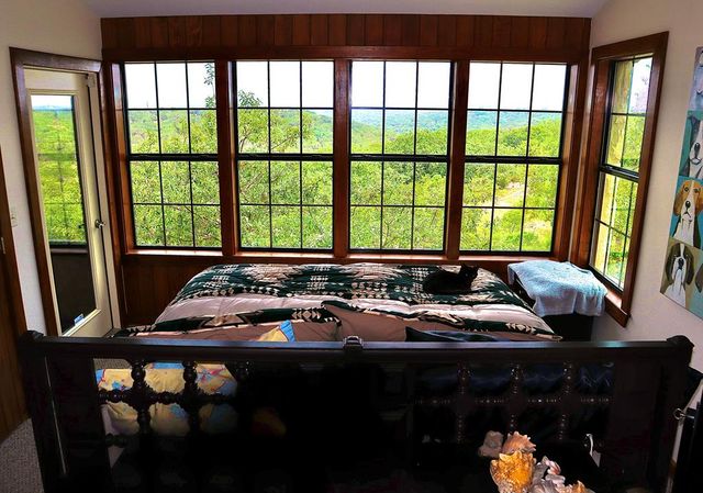 320 Overland Trail, Hunt, TX 78024