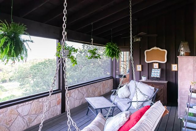 320 Overland Trail, Hunt, TX 78024