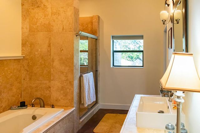 320 Overland Trail, Hunt, TX 78024