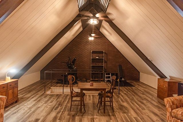 320 Overland Trail, Hunt, TX 78024