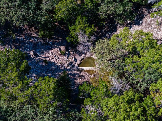 320 Overland Trail, Hunt, TX 78024