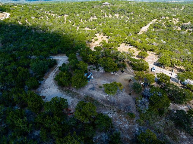 320 Overland Trail, Hunt, TX 78024