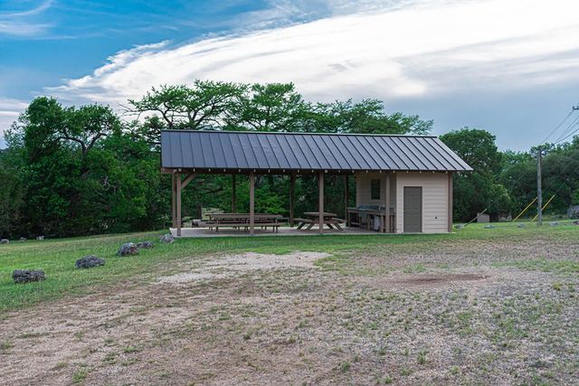 320 Overland Trail, Hunt, TX 78024